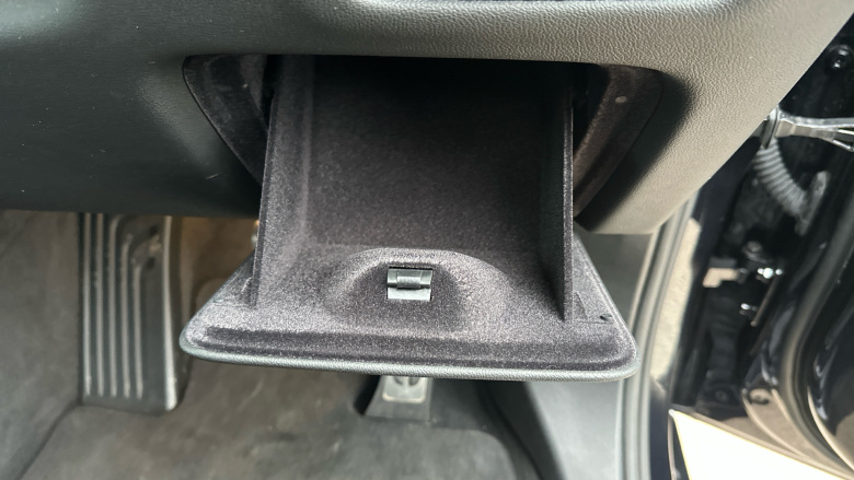 BMW X5 xDrive M50i 5dr Auto Petrol Estate